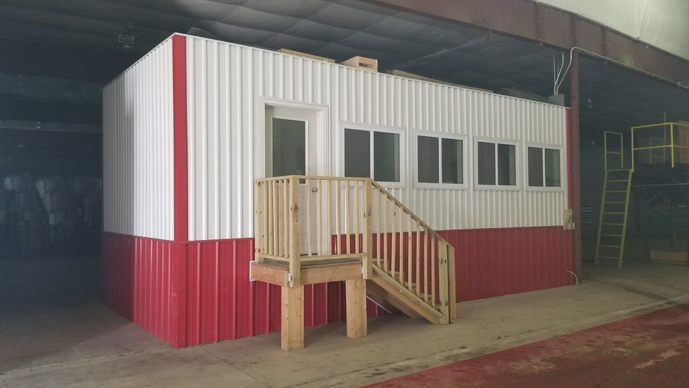 3646 160th Q Ave NW, Fairview, MT 59221